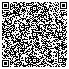 QR code with Jesse T Davidson III contacts