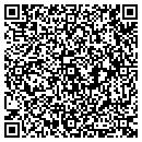 QR code with Doves Camper Sales contacts
