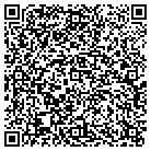 QR code with Check Elementary School contacts