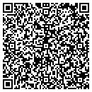 QR code with White's Copperworks contacts