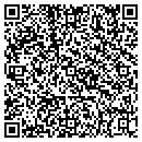 QR code with Mac Help Assoc contacts