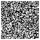 QR code with Bamsey Accounting & Tax Service contacts