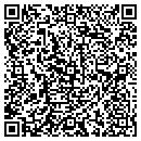 QR code with Avid Medical Inc contacts