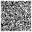 QR code with Dr Daniel B Mcmillan contacts