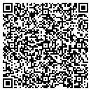 QR code with Perfect Pets Of Va contacts