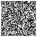 QR code with Mason Coleman contacts