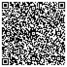 QR code with Management Reports Inc contacts