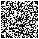 QR code with Regina A Nelson contacts