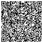 QR code with Leadership Accountability Inc contacts