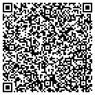 QR code with Holly Style Barber Shop contacts
