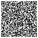 QR code with Historian contacts