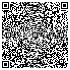 QR code with Proactive Pest Control contacts