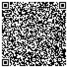QR code with Amelia Self Storage contacts