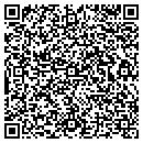 QR code with Donald A Garlock Jr contacts