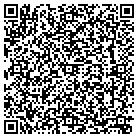QR code with Chesapeake Boat Basin contacts