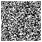 QR code with Salvats Integrity Painting contacts