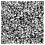 QR code with Daily Planet Recording Studio contacts