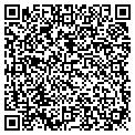 QR code with Wps contacts
