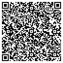 QR code with Chris Baskets 32 contacts