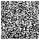 QR code with Trafalgar Residence House contacts