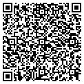 QR code with Orvis contacts
