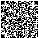 QR code with St Paul Intermediate School contacts