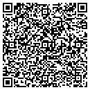 QR code with Turner Framing Inc contacts