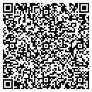 QR code with Radio Shack contacts