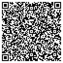 QR code with Quality Horizons contacts