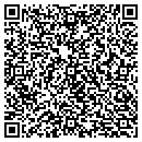 QR code with Gavian Hills Crematory contacts