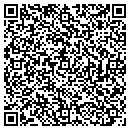 QR code with All Makes & Models contacts