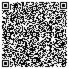 QR code with Centrex Technical Sales contacts