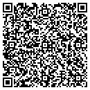 QR code with Macdowall Todd M DC contacts