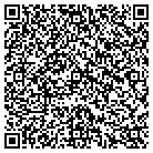 QR code with Richcrest Animation contacts
