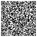 QR code with Winn-Dixie contacts