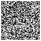 QR code with Southside Community Service contacts
