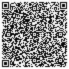 QR code with Victoria Golf Club Inc contacts