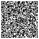 QR code with Master Barbers contacts
