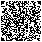 QR code with Dillon William R II Rev contacts