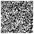 QR code with Industrial Project Management contacts