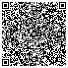 QR code with Kenneth E Stoner & Assoc contacts