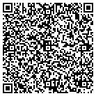 QR code with St Lukes's Episcopal Church contacts