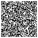 QR code with Chantilly Donuts contacts