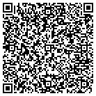 QR code with Supporting Elementary Students contacts