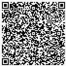 QR code with Haven of Northern Virginia contacts