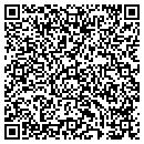 QR code with Ricky's 7 To 11 contacts