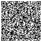 QR code with Shirley Contracting Corp contacts