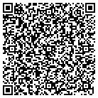 QR code with Marken Worldwide Express contacts