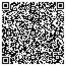 QR code with Daisy Lane Service contacts