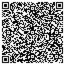 QR code with Lily of Valley contacts